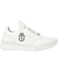 Billionaire - Runner Crest - Lyst