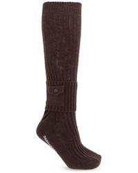 DSquared² - Socks - Lyst