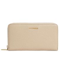 Coccinelle - Wallets & Cardholders - Lyst