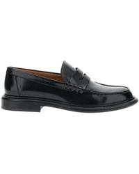 Givenchy - Gent Loafers - Lyst