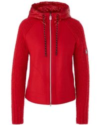 Marc Cain - Light Jackets - Lyst