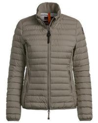 Parajumpers - Down jackets - Lyst