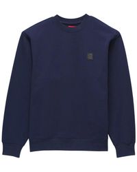Vans - Sweatshirts - Lyst