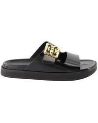 Givenchy - Sliders - Lyst