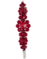 Simone Rocha - Hair Accessories - Lyst