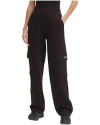 Guess - Sweatpants - Lyst