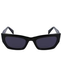 Liu Jo - Sunglasses - Lyst