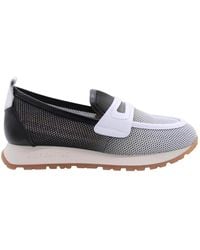 Hispanitas - Loafers - Lyst
