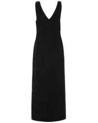 Co. - Midi Dresses - Lyst