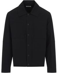 Craig Green - Light Jackets - Lyst