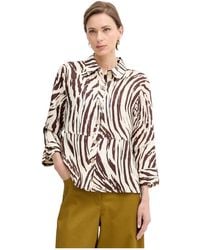 Joseph Ribkoff - Shirts - Lyst