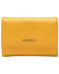 Coccinelle - Wallets & Cardholders - Lyst