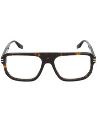 Marc Jacobs - Accessories > glasses - Lyst