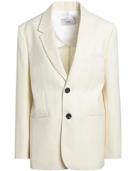 Ami Paris - Blazers - Lyst