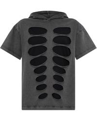 AVAVAV - T-Shirts - Lyst