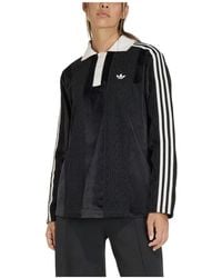 adidas - Sweater - Lyst