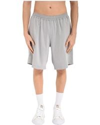 Bonsai - Casual Shorts - Lyst