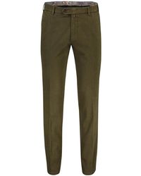 Meyer - Chinos - Lyst