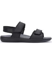 Mephisto - Sandalen - Lyst