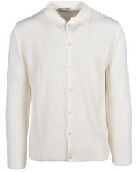 Daniele Alessandrini - Cardigans - Lyst