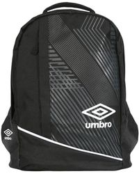Umbro - Bags > backpacks - Lyst