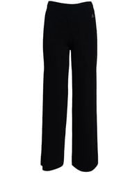 Akep - Wide Trousers - Lyst