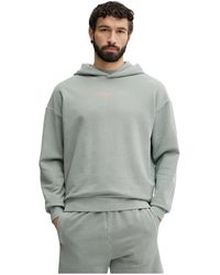 Bogner - Hoodies - Lyst