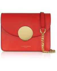 Le Parmentier - Cross Body Bags - Lyst