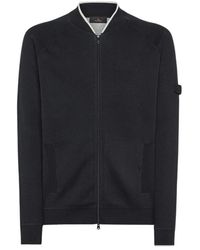 Peuterey - Cardigans - Lyst