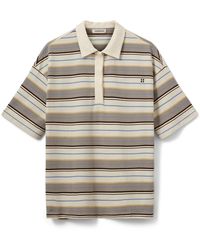 Sofie Schnoor - Polo Shirts - Lyst
