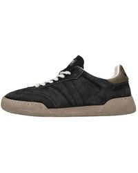 MonoWay - Sneakers - Lyst