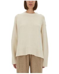 Guest In Residence - Cashmere Knitwear - Lyst