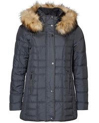 Danwear - Winter Jackets - Lyst