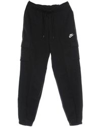 Nike - Sweatpants - Lyst