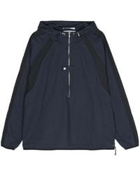 RANRA - Light Jackets - Lyst