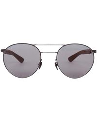 Mykita - Sunglasses - Lyst