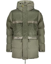 Parajumpers - Winter Jackets - Lyst