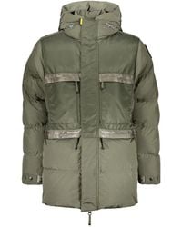 Parajumpers - Winter Jackets - Lyst