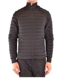 Napapijri - Down Jackets - Lyst