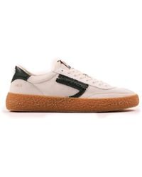 PURAAI - Sneakers - Lyst