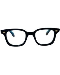 Cutler and Gross - Glasses - Lyst