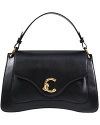 Coccinelle - Handbags - Lyst