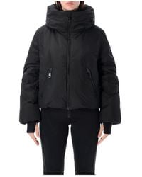 Goldbergh - Ski Jackets - Lyst