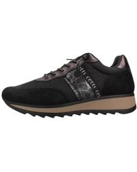 Cetti - Sneakers - Lyst