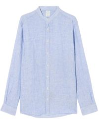 Brooks Brothers - Casual Shirts - Lyst