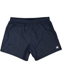 Courreges - Beachwear - Lyst