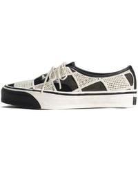 Vans - Schoenen ,Veelkleurig ,Sneakers - Lyst