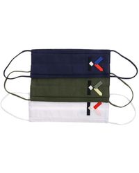 KENZO - Accessoires - - Unisex - Lyst