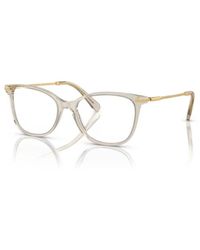Swarovski - 2010 Vista Optical Frame - Lyst