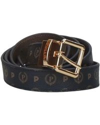 Pollini - Belts - Lyst
